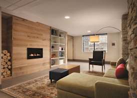 Country Inn & Suites by Radisson, Erlanger - Cincinnati South 2