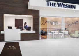 The Westin St. John Resort Villas 4