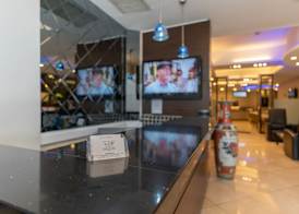Lazz By Ketenci Hotel 5