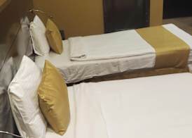 Al Dar Hotel 4