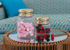 Divina Suites Hotel Boutique - Adults only 5