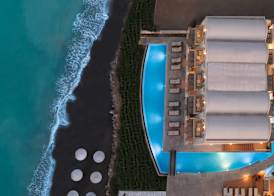 Giannoulis - Grand Bay Beach Resort (Exclusive Adults Only) 3