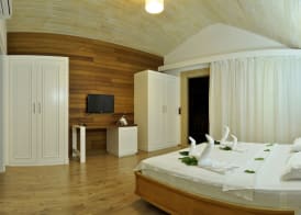 Apella Hotel 2