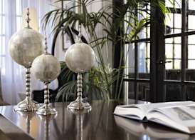 Albergo Gelsomino 2