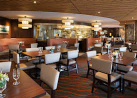 The Westin Ka'anapali Ocean Resort Villas 4