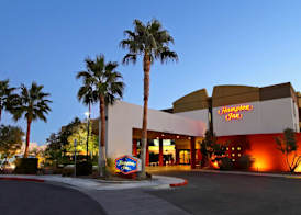 Hampton Inn Las Vegas/Summerlin 2