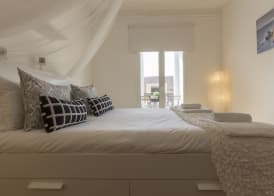 Bairro Alto Stylish by Homing 2