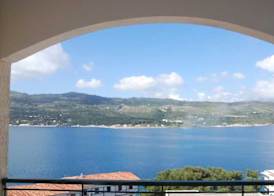 Anthemis Hotel Apartments 4