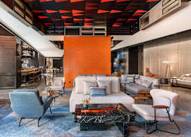 Canopy by Hilton Hangzhou West Lake 4
