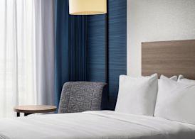 Holiday Inn Express Montreal Airport - St-Laurent by IHG 4