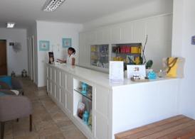 Mi Casa Beach Hotel 2