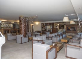 White Angel Hotel 4