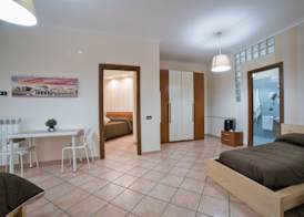 B&B del Sole 3