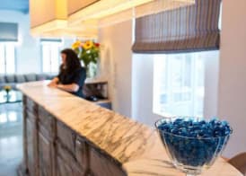 Poseidon Hotel Suites 3