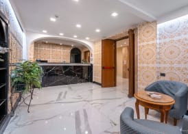 Hotel Deco 2