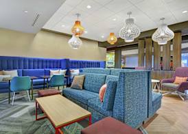 Tru By Hilton Springfield Downtown 5