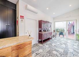 Villas de Cintra 4