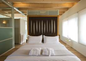 Conte Marino Villas 3