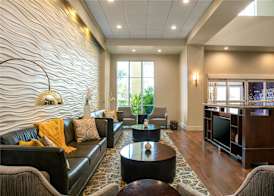 Hampton Inn & Suites Homestead Miami South 5