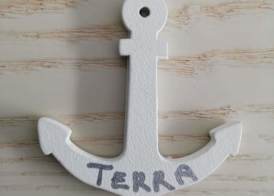 Al Mare da Francesca 5