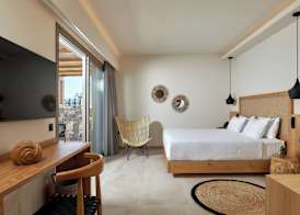 Sentido Amounda Bay 5
