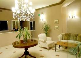 Lambrinos Suites 5