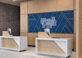 Holiday Inn Express Montreal Airport - St-Laurent by IHG 2