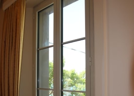 Villa degli Ulivi 5