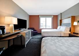 Holiday Inn LANCASTER by IHG 5
