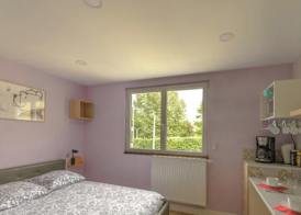 Les Chambres D'Aline 3