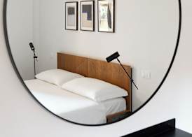 Everyday Apartments Corte Petroni 5