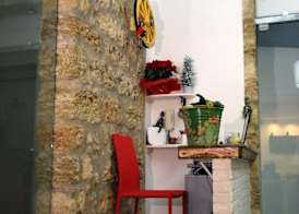 B&B L'Orlando Furioso 3