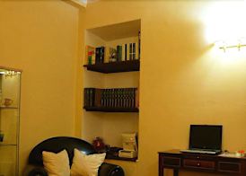 Hotel Fenicia 3