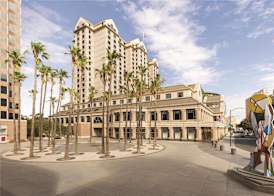 Signia by Hilton San Jose 2