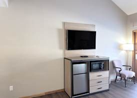 Baymont Inn And Suites By Wyndham Platteville 4