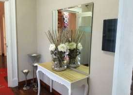 B&B Chez Moi 2