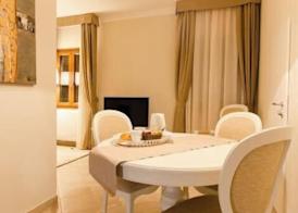 Residenza Marchesi Pontenani 3
