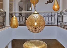Riad Al Badia 4