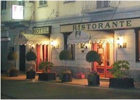 Hotel Regina 2