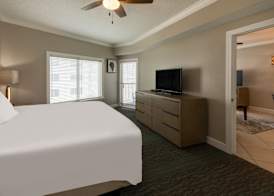 Palm Beach Resort Orange Beach a Ramada by Wyndham 2