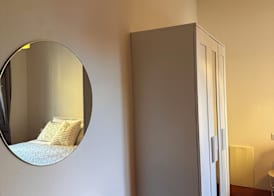 Casa Giulietta B&B 3