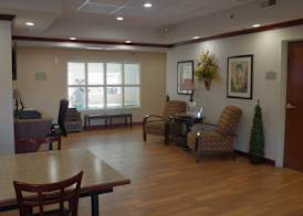 Best Western of Wise 2
