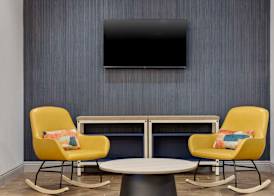Spark By Hilton Newcomerstown 3