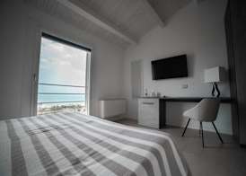 Agriturismo Il Colle Dei Lecci 3