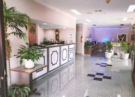Coratel Inn & Suites by Jasper New Braunfels IH-35 EXT 189 2