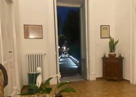 Palazzo Bonaventura 1906 3