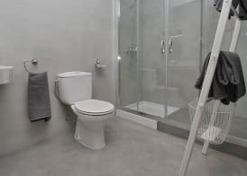 Apartamentos Plaza Constitución - Larios 4