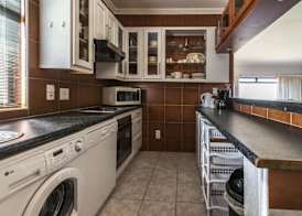Chala-Kigi Apartments 4