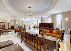 Acrotel Athena Pallas & Residence 4