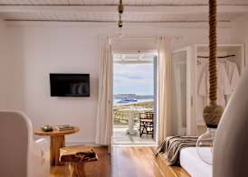 Milesian Suites 2